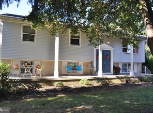 2 Otis Ct, New Freedom, PA 17349