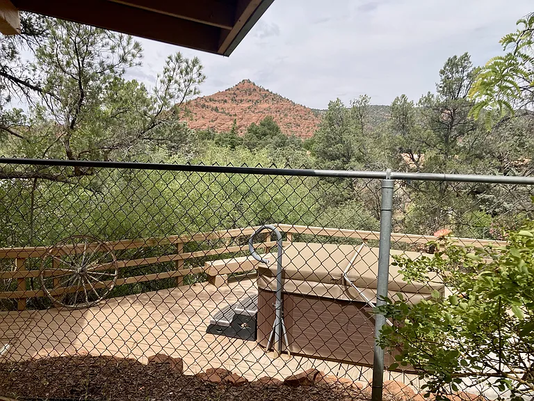 45 Red Rock Crossing Rd — Photo 8