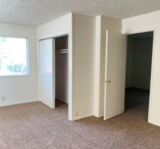 0730 - Nord Station Apartments — Photo 19