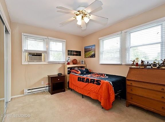 3rd image of 15944 Latrobe Ave #2