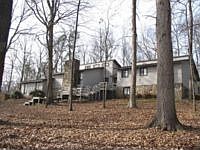 1st image of 510 Monticello Dr