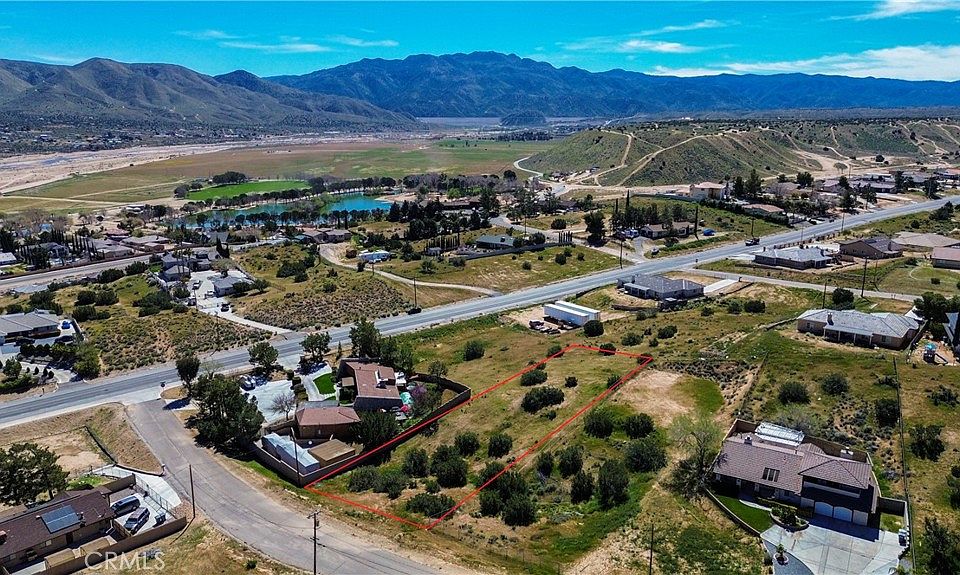 1st image of 39833319 Plumas St Lot 342