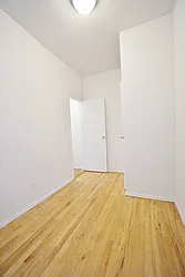 Rented by Best Apartments North Inc