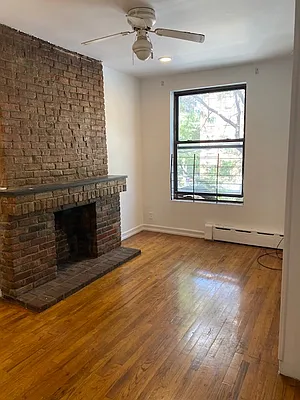 Rented by Keller Williams Realty Landmark II | media 1