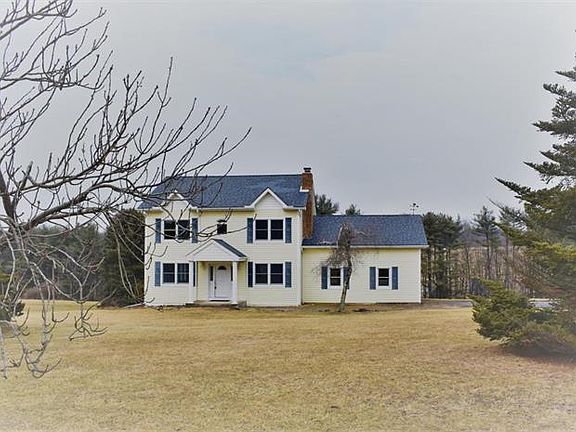 4th image of 1124 Ross Ln