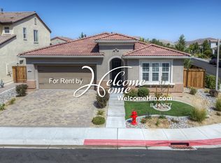 2195 Dutch Draft Dr, Reno, NV 89521