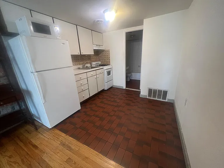 315 South St #STUD — Photo 2