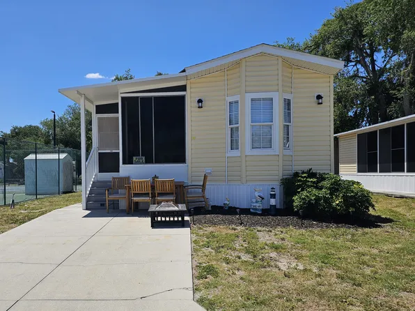 7125 Fruitville Rd #1563, Sarasota, FL 34240