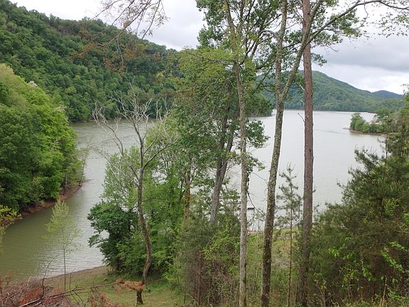 5th image of 8 Walnut Bend Dr