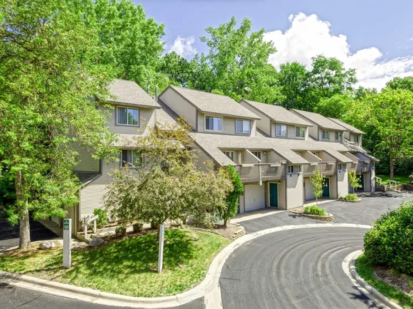 Oak Glen of Edina, 5515 Oak Gln #B9e412799, Minneapolis, MN 55439