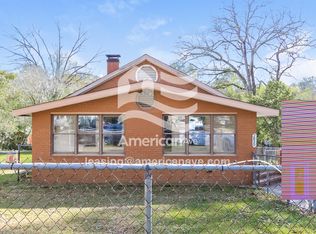 2830 Royal St, Augusta, GA 30909