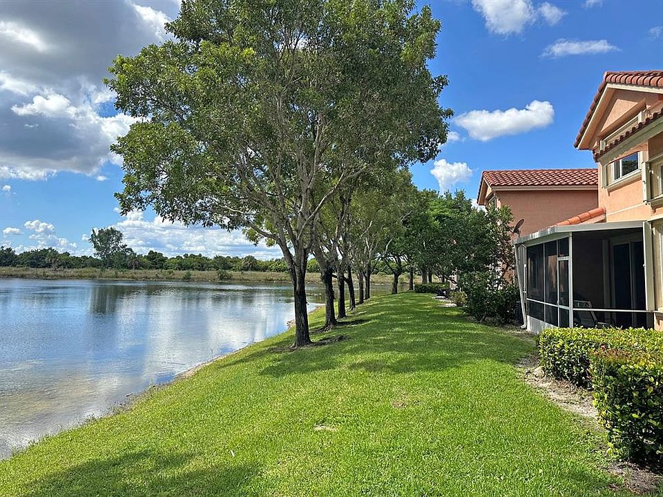 1st image of 12634 NW 56th Dr #12634