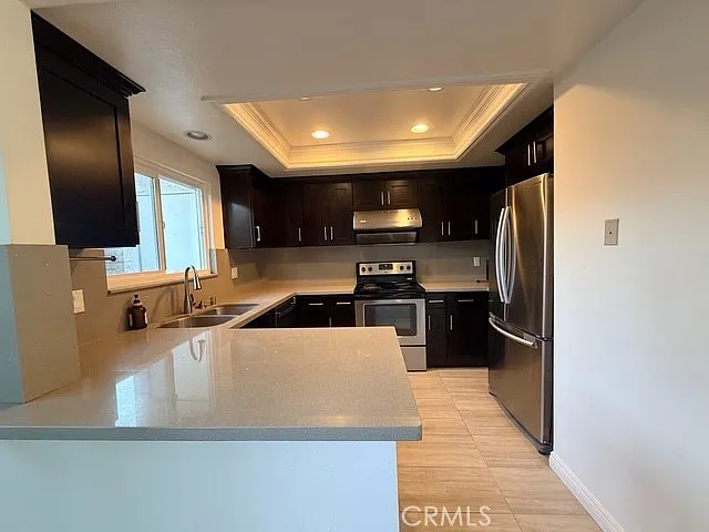 27900 Ridgecove Ct N — Photo 7