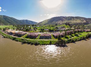 4632 Stoneybrook Way, Missoula, MT 59802
