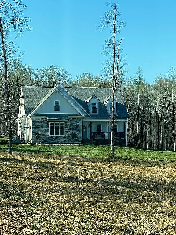 4691 Scythe Rd, Julian, NC 27283 Zillow