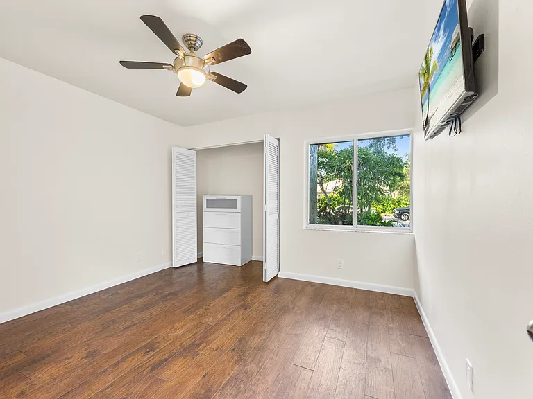11741 NW 23rd St — Photo 35