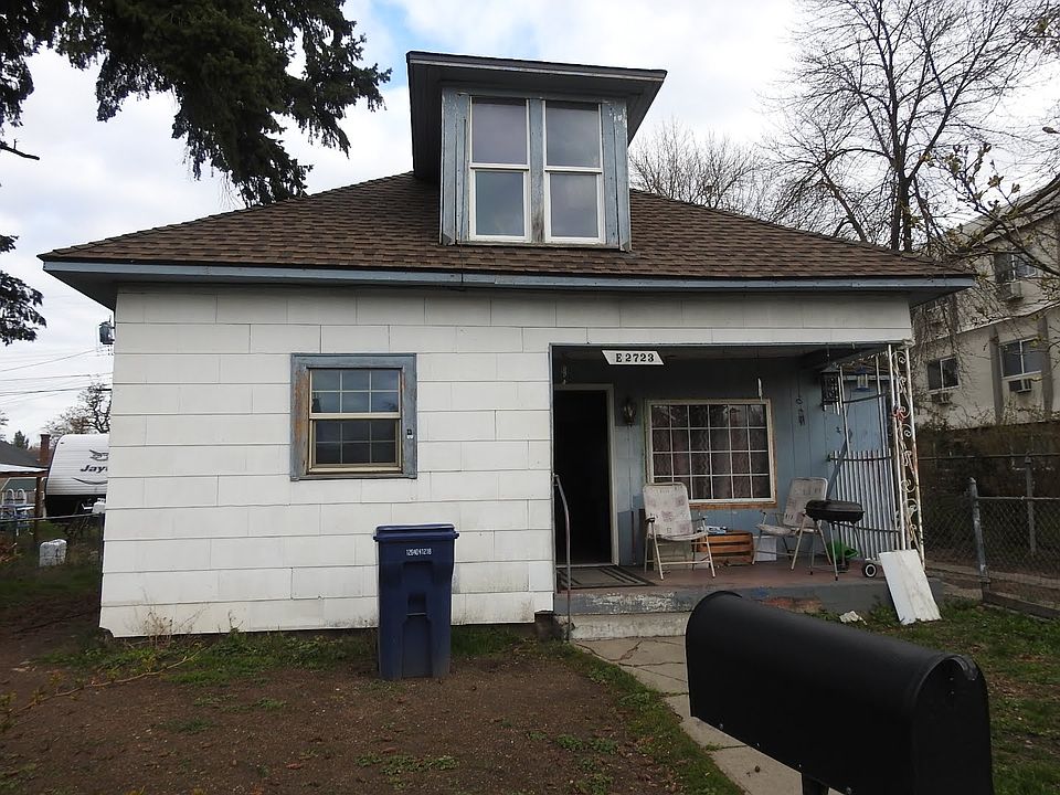 1st image of 2723 E Everett Ave