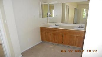 2nd image of 2259 Sandcastle Way