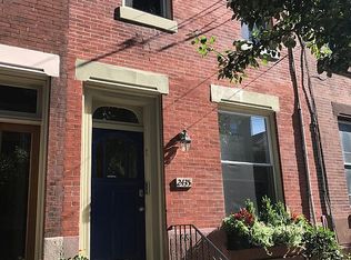 2435 Brown St, Philadelphia, PA 19130