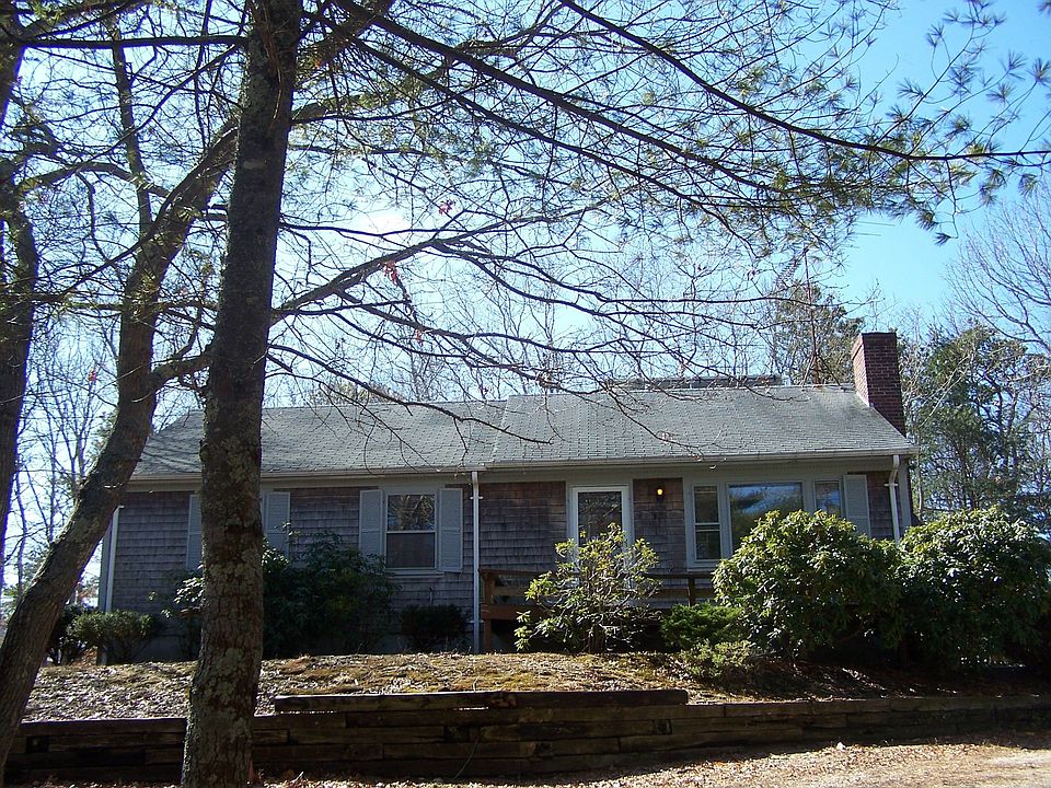 ATTENTION INVESTORS, FIRST TIME BUYERS AND DOWNSIZERS!