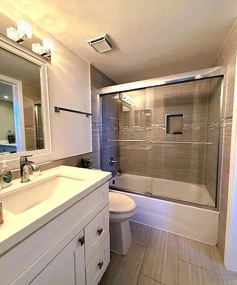 2255 Lindell Blvd #502 — Photo 21