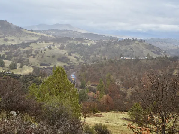 47 Ponderosa Pl, Montague, CA 96064