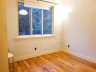 Rented by Urban Pads