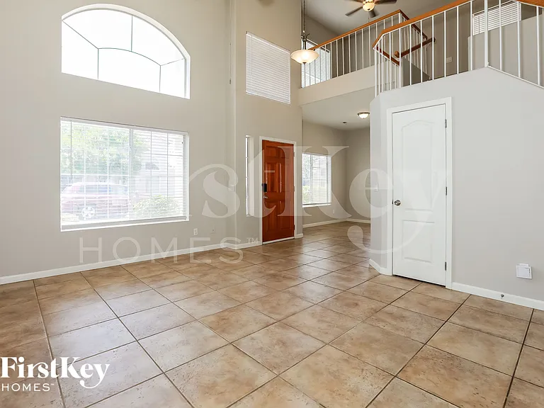 4906 E Brown Rd #26 — Photo 2