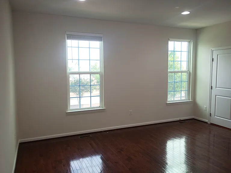 3560 Fort Lincoln Dr NE — Photo 30