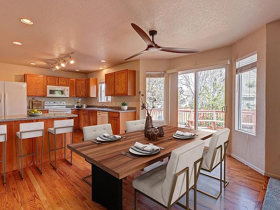 5th image of 3825 Panther Dr