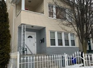 63-65 Rose Ter, Newark, NJ 07108