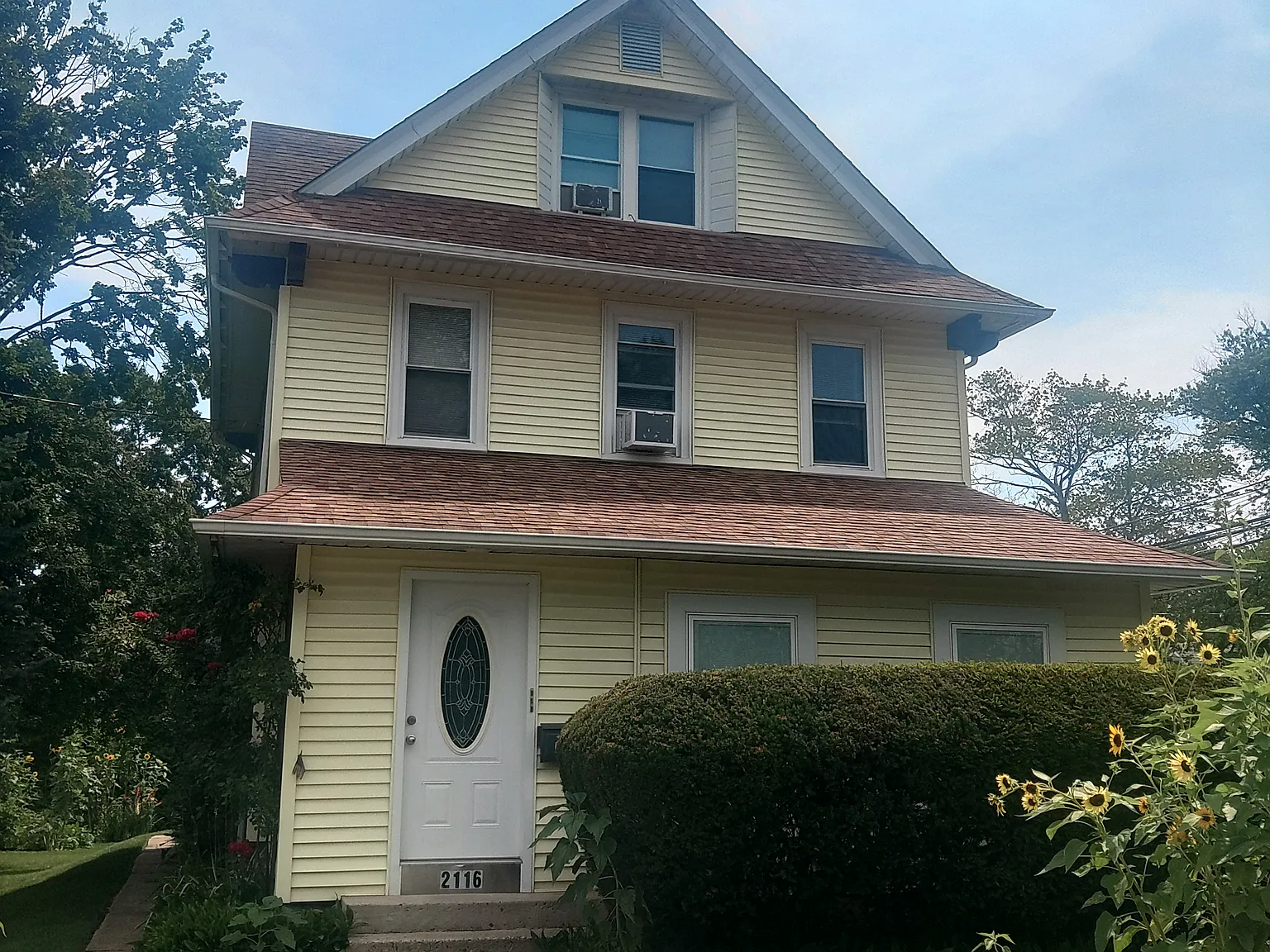 1 bed, 650 sqft, $1,325 — Photo 1