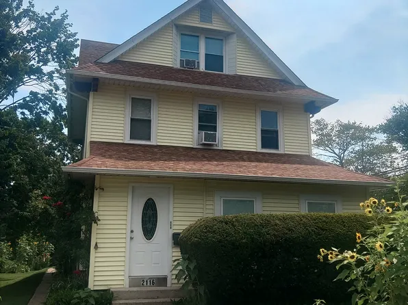2116 Old Welsh Rd Floor 3, Abington, PA 19001