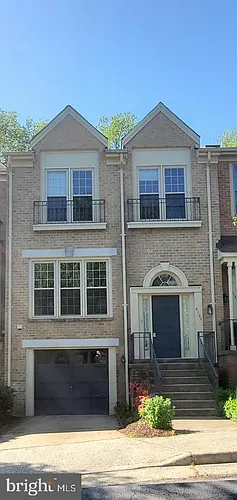 2134 Kings Garden Way #357 Photo 1