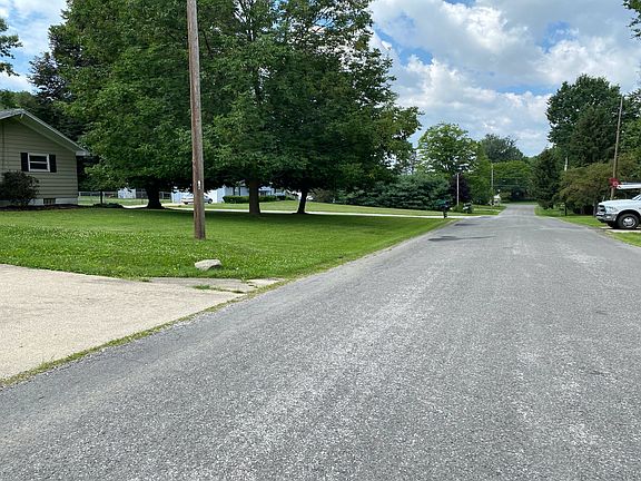 5th image of 3237 Carper Ave