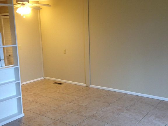 3rd image of 33263 Vine St APT 22
