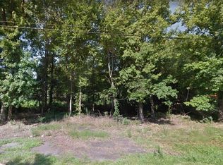 Lane St, Kannapolis, NC 28083