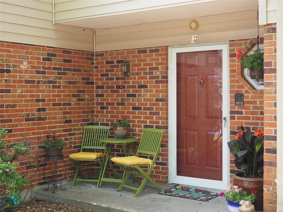 1st image of 3705 Candlewyck Club Dr APT F