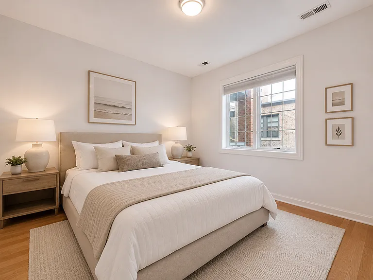 1453 W Irving Park Rd #304 — Photo 13