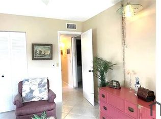 719 Flanders Dr #O, Delray Beach, FL 33484