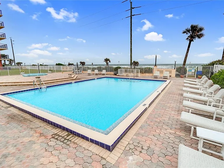 3600 S Ocean Shore Blvd #311 — Photo 23