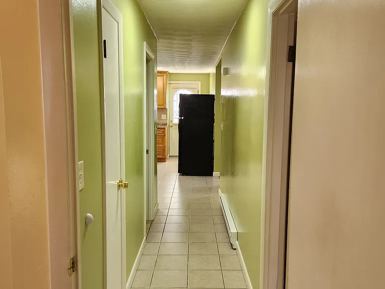 625 Cottage St #625 — Photo 4