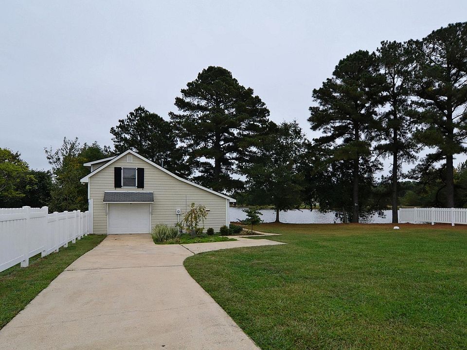 11154 Buffalo Rd, Clayton, NC 27527 Zillow