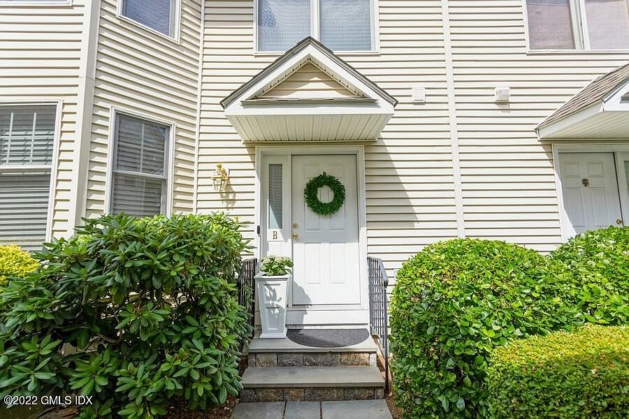 50 Almira Dr B, Greenwich, CT 06831 Zillow