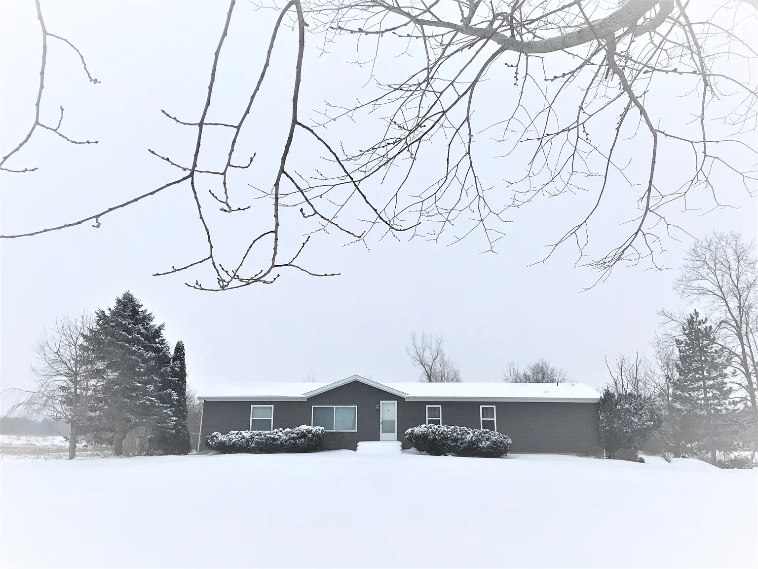 3780 Britton Rd photo 1