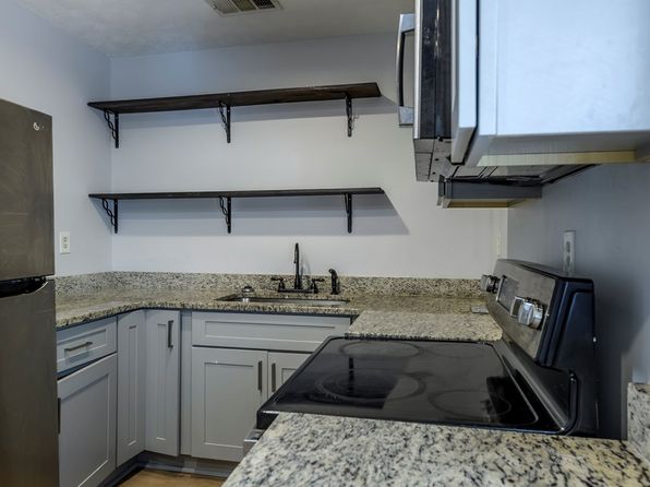 columbus-georgia-76543711 picture