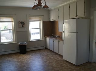 12 Reservoir Avenue Manville #1, Manville, RI 02838