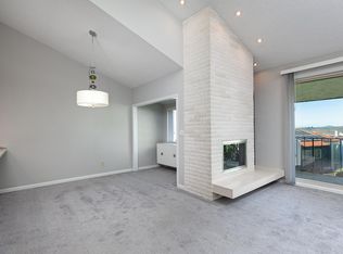 6241 Caminito Estrellado, San Diego, CA 92120