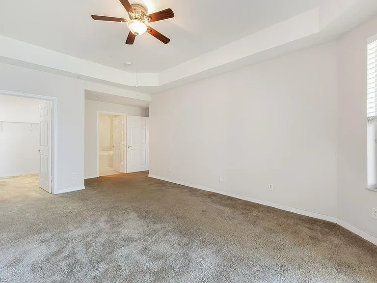 3610 Lansing Loop N #103 — Photo 16