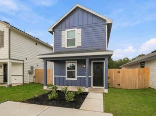 10851 N Baron Village Pl, Conroe, TX 77306